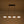 LightFixturesUSA - Dimmable LED Walnut Wood Grain Linear Island Chandelier - Chandelier - 42.9 in. - 
