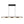 LightFixturesUSA - Dimmable LED Walnut Wood Grain Linear Island Chandelier - Chandelier - 42.9 in. - 