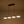 LightFixturesUSA - Dimmable LED Walnut Wood Grain Linear Island Chandelier - Chandelier - 42.9 in. - 