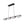 LightFixturesUSA - Dimmable LED Walnut Wood Grain Linear Island Chandelier - Chandelier - Square Shade - 