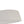 LightFixturesUSA - Dimmable LED White Fabric Milky Glass Drum Ceiling Light - Ceiling Light - 16.3 in - 