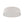 LightFixturesUSA - Dimmable LED White Fabric Milky Glass Drum Ceiling Light - Ceiling Light - 16.3 in - 