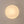 LightFixturesUSA - Dimmable LED White Fabric Milky Glass Drum Ceiling Light - Ceiling Light - 16.3 in - 