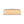 LightFixturesUSA - Dimmable LED White Fabric Milky Glass Drum Ceiling Light - Ceiling Light - 16.3 in - 