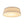 LightFixturesUSA - Dimmable LED White Fabric Milky Glass Drum Ceiling Light - Ceiling Light - 16.3 in - 