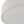 LightFixturesUSA - Dimmable LED White Fabric Milky Glass Drum Ceiling Light - Ceiling Light - 16.3 in - 
