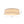 LightFixturesUSA - Dimmable LED White Fabric Milky Glass Drum Ceiling Light - Ceiling Light - 16.3 in - 
