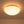 LightFixturesUSA - Dimmable LED White Ribbed Glass Scalloped Ceiling Light - Ceiling Light - 13 in - 