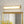 LightFixturesUSA - Dimmable LED Wide Linear Frosted Glass Tube Vanity Wall Lamp - Wall Sconce - Brass - 1 Pack - 