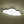 LightFixturesUSA - Dimmable LED Wood Accented Cloud Kids Ceiling Light - Ceiling Light - 22 in - 