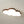 LightFixturesUSA - Dimmable LED Wood Accented Cloud Kids Ceiling Light - Ceiling Light - 22 in - 