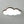 LightFixturesUSA - Dimmable LED Wood Accented Cloud Kids Ceiling Light - Ceiling Light - 22 in - 
