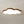 LightFixturesUSA - Dimmable LED Wood Accented Cloud Kids Ceiling Light - Ceiling Light - 22 in - 