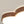 LightFixturesUSA - Dimmable LED Wood Accented Cloud Kids Ceiling Light - Ceiling Light - 22 in - 