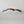 LightFixturesUSA - Dimmable LED Wood Accented Cloud Kids Ceiling Light - Ceiling Light - 22 in - 