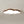 LightFixturesUSA - Dimmable LED Wood Accented Cloud Kids Ceiling Light - Ceiling Light - 22 in - 