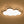LightFixturesUSA - Dimmable LED Wood Accented Cloud Kids Ceiling Light - Ceiling Light - 22 in - 
