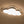 LightFixturesUSA - Dimmable LED Wood Accented Cloud Kids Ceiling Light - Ceiling Light - 22 in - 