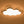 LightFixturesUSA - Dimmable LED Wood Accented Cloud Kids Ceiling Light - Ceiling Light - 22 in - 