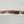 LightFixturesUSA - Dimmable LED Wood Accented Cloud Kids Ceiling Light - Ceiling Light - 22 in - 