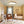 LightFixturesUSA - Dimmable LED Wood Accented Cloud Kids Ceiling Light - Ceiling Light - 22 in - 