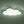 LightFixturesUSA - Dimmable LED Wood Accented Cloud Kids Ceiling Light - Ceiling Light - 22 in - 