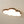 LightFixturesUSA - Dimmable LED Wood Accented Cloud Kids Ceiling Light - Ceiling Light - 22 in - 