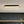 LightFixturesUSA - Dimmable Minimalist Long Oval Flush Mount LED Light - Ceiling Light - Black - 3000K - 