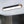LightFixturesUSA - Dimmable Minimalist Long Oval Flush Mount LED Light - Ceiling Light - Black - 6000K - 