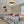 LightFixturesUSA-Dimmable Modern Mickey Design LED Flush Ceiling Light-Ceiling Light-20 in.-