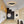 LightFixturesUSA-Dimmable Modern Mickey Design LED Flush Ceiling Light-Ceiling Light-20 in.-
