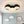 LightFixturesUSA-Dimmable Modern Mickey Design LED Flush Ceiling Light-Ceiling Light-20 in.-