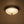 Load image into Gallery viewer, LightFixturesUSA - Dimmable Prismatic Glass LED Flush Mount Ceiling Light - Ceiling Light - Oil Rubbed Bronze - 
