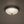 Load image into Gallery viewer, LightFixturesUSA - Dimmable Prismatic Glass LED Flush Mount Ceiling Light - Ceiling Light - Oil Rubbed Bronze - 
