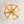 LightFixturesUSA - Distressed Gold Geometric Water Glass Cage Semi Flush Mount - Ceiling Light - 16 in - 