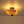 LightFixturesUSA-European Traditional 3-Light Shell Mosaic Semi Flush Mount-Ceiling Light-Oil-Rubbed Bronze-