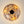 LightFixturesUSA-European Traditional 3-Light Shell Mosaic Semi Flush Mount-Ceiling Light-Oil-Rubbed Bronze-