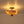 LightFixturesUSA-European Traditional 3-Light Shell Mosaic Semi Flush Mount-Ceiling Light-Oil-Rubbed Bronze-