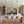 Load image into Gallery viewer, LightFixturesUSA - Farmhouse 1 - Light Hammered Glass Bell Kitchen Pendant Light - Pendant Light - Brass - 
