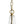 Load image into Gallery viewer, LightFixturesUSA - Farmhouse 1 - Light Hammered Glass Bell Kitchen Pendant Light - Pendant Light - Nickel - 
