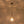 Load image into Gallery viewer, LightFixturesUSA - Farmhouse 1 - Light Hammered Glass Bell Kitchen Pendant Light - Pendant Light - Nickel - 
