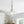 Load image into Gallery viewer, LightFixturesUSA - Farmhouse 1 - Light Hammered Glass Bell Kitchen Pendant Light - Pendant Light - Nickel - 
