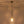Load image into Gallery viewer, LightFixturesUSA - Farmhouse 1 - Light Hammered Glass Bell Kitchen Pendant Light - Pendant Light - Nickel - 
