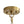 LightFixturesUSA - Farmhouse 1 - Light Hammered Glass Bell Kitchen Pendant Light - Pendant Light - Nickel - 