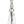 Load image into Gallery viewer, LightFixturesUSA - Farmhouse 1 - Light Hammered Glass Bell Kitchen Pendant Light - Pendant Light - Nickel - 
