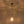 Load image into Gallery viewer, LightFixturesUSA - Farmhouse 1 - Light Hammered Glass Bell Kitchen Pendant Light - Pendant Light - Nickel - 

