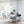 Load image into Gallery viewer, LightFixturesUSA - Farmhouse 1 - Light Hammered Glass Bell Kitchen Pendant Light - Pendant Light - Nickel - 
