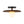 LightFixturesUSA-Farmhouse 1-Light Walnut Saucer Frosted Glass Globe Semi Flush-Ceiling Light-11 in-