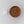 LightFixturesUSA-Farmhouse 1-Light Walnut Saucer Frosted Glass Globe Semi Flush-Ceiling Light-11 in-