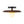 LightFixturesUSA-Farmhouse 1-Light Walnut Saucer Frosted Glass Globe Semi Flush-Ceiling Light-11 in-